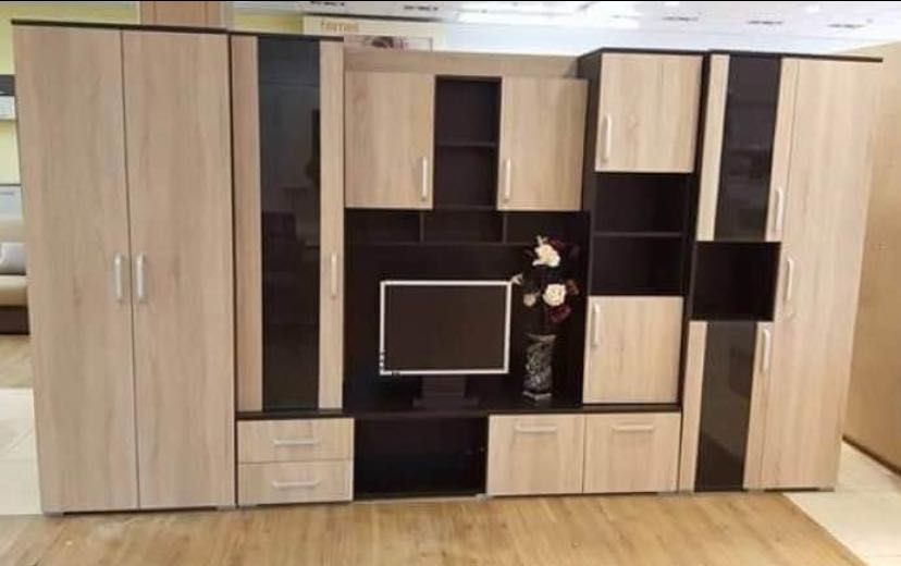 Mobilier living/dormitor