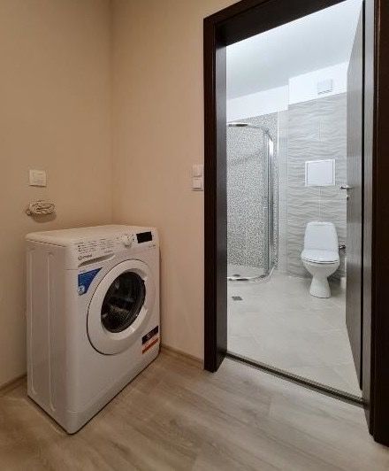 Дава се под наем Тристаен апартамент в София, Бояна - 105 кв.м за 663 € - Снимка #6