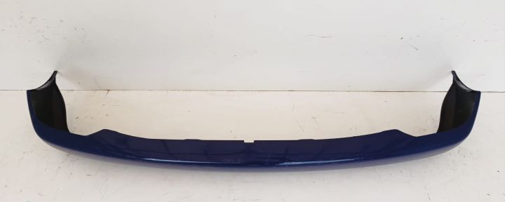 Bara  Spate - Transport gratuit! Volkswagen VW Polo a 3-a generatie 6