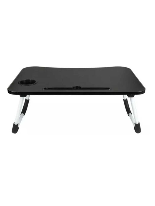 Складной стол-подставка, для ноутбука/книг/завтрака, детский, p3