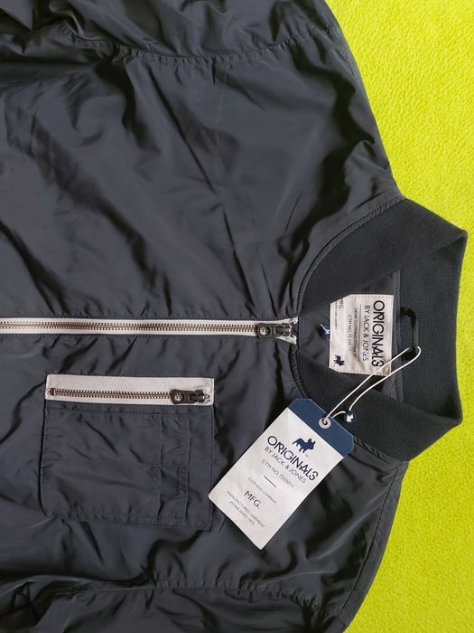 Jack & Jones-M-НОВО-Оригинално