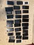 Telefoane nefunctionale