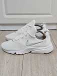Nike presto Nr. 41