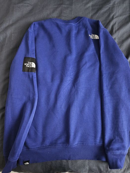 Bluza The North Face