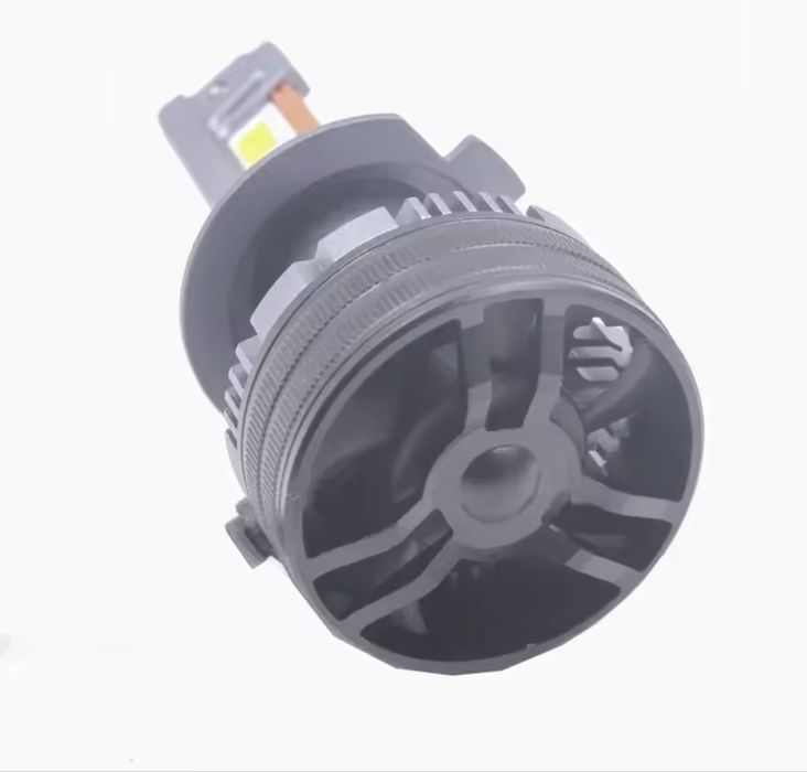 150W Led крушки