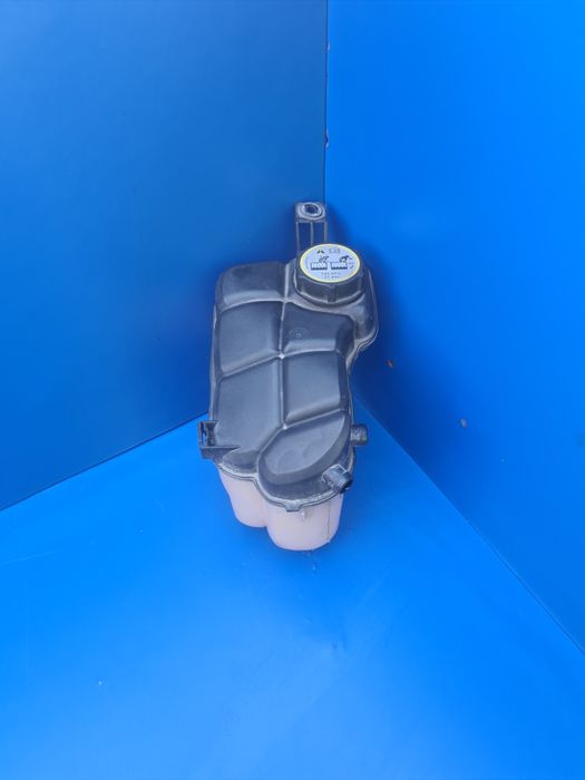 Vas expansiune Ford Mondeo mk4, 2.0 tdci (2007-2014)
