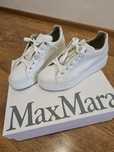 MaxMara sneakers,  purtati, în condiție foarte bună.