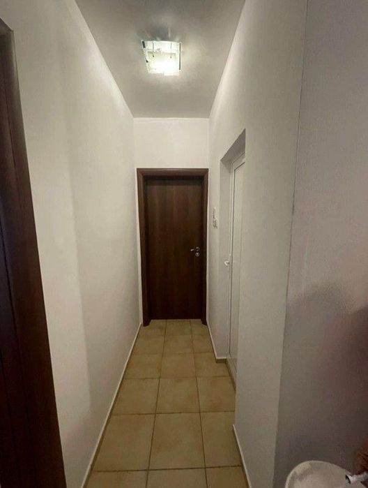 Тристаен апартамент под наем в ж.к. Сухата река, 2212094