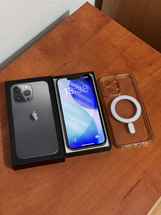Iphone 13 Pro 128GB