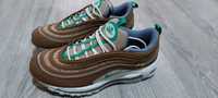 Nike Air Max 97 SE (Special Edition) мужские кроссовки