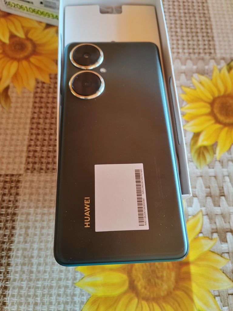 Telefon HUAWEI Nova 11 i nou.factura si garantie