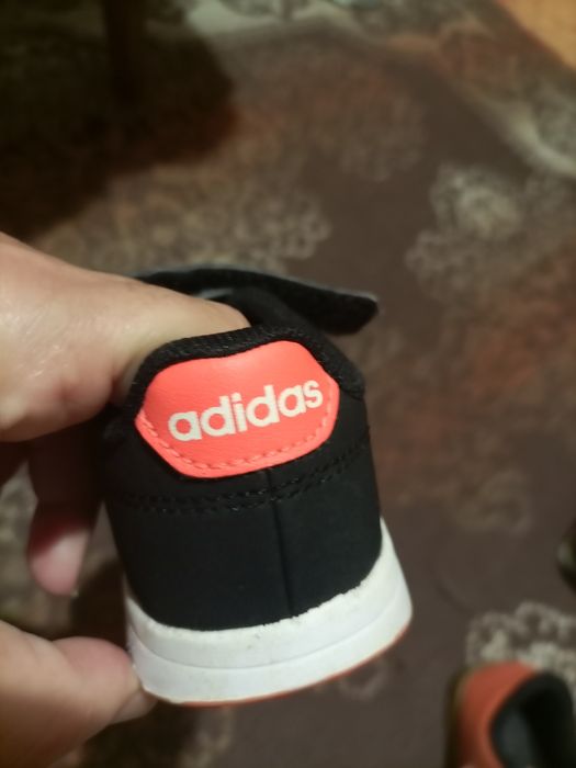 Детски маратонки Адидас