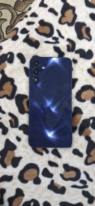 Продам смартфон.