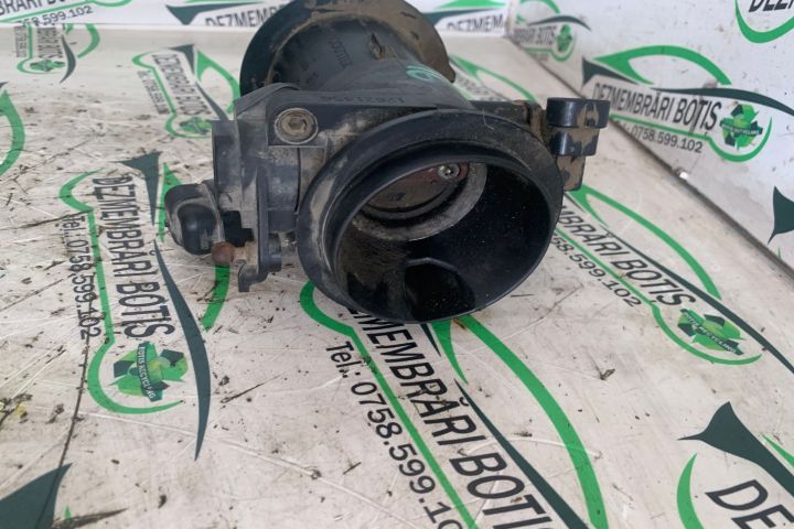 Clapeta acceleratie Dacia Logan prima generatie