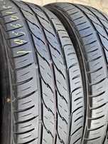 195 60 15 Firestone