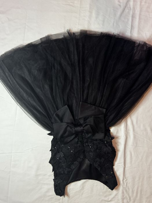 Официална рокля Junona