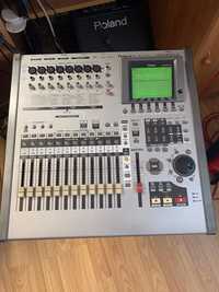 roland vs 2400 cd