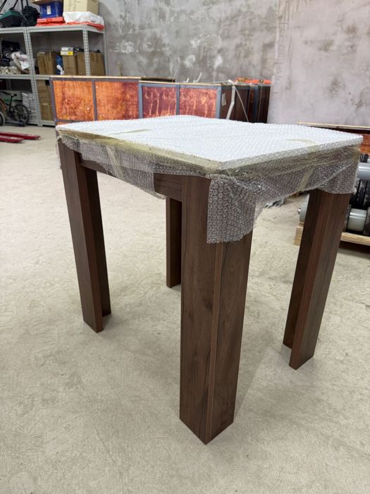 Стол рабочий, для учебы (работы)