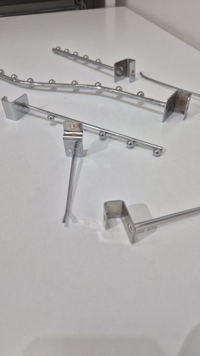 Крючки, торговое оборудование, вешалки, буратино