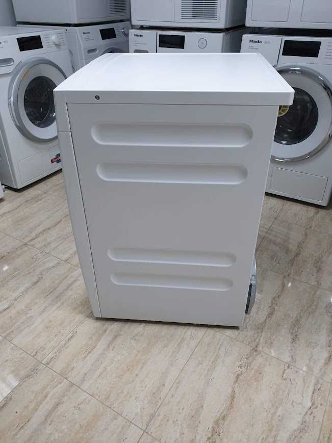 Miele T1 EcoSpeed Сушилня с Термопомпа и Аларма Миеле 12м Гаранция