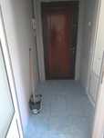 Vand apartamet str lalelilor bacau