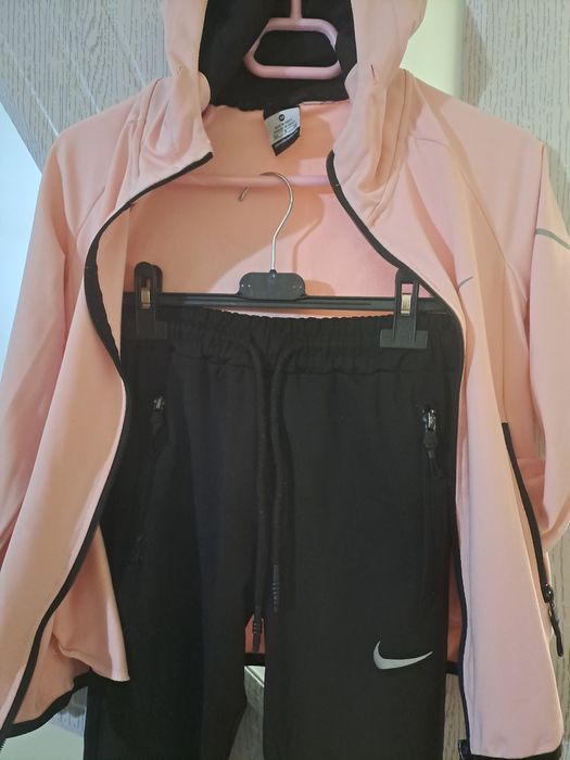 Детски екип Nike 140