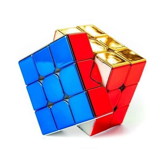 Kubik rubik/кубик Рубик sotiladi
