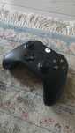 Controller Xbox Series S/X/One/PC