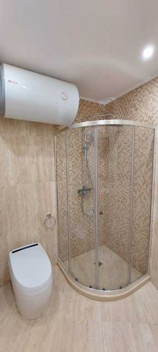 Продава се Тристаен апартамент в Свети Влас - 89 кв.м за 2978 €/кв.м - Снимка #7