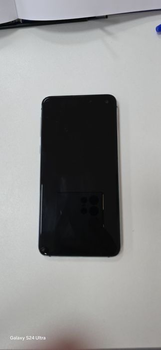Samsung s10e обмен