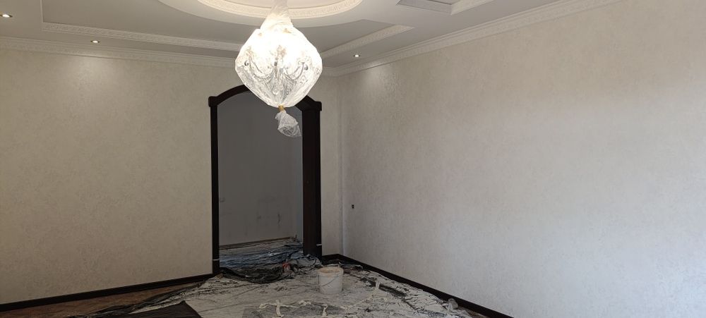 Uy sotiladi 6 sotok oxunboboev srochna