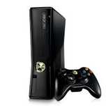 xbox360 yangiday turipti