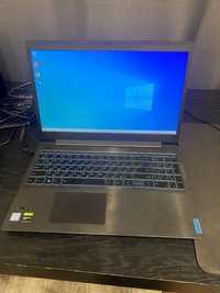 Ноутбук Lenovo IdeaPad 3