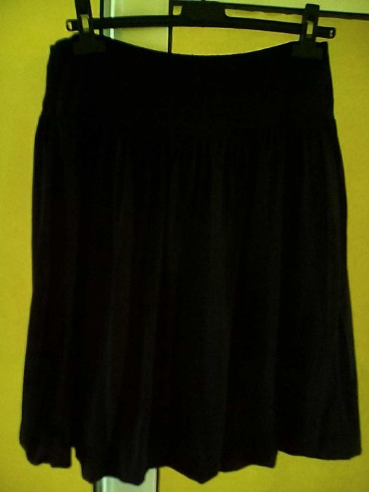 Поли дамски зимни