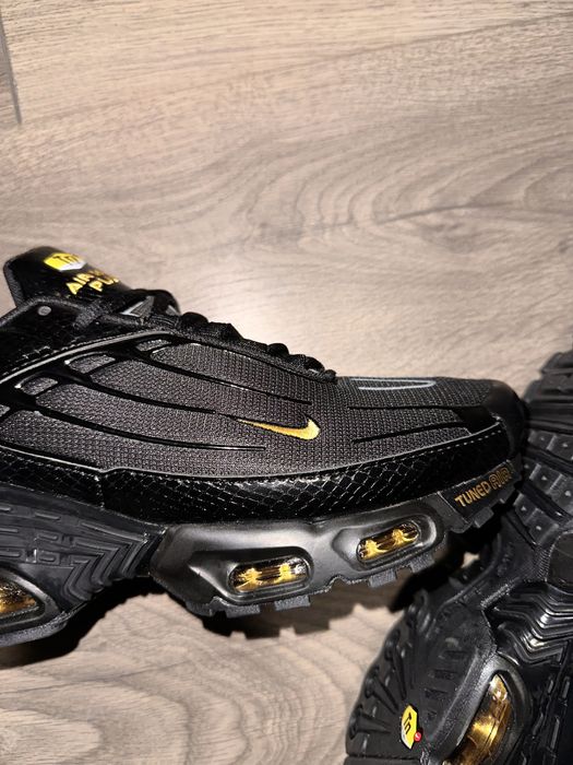 Nike TN 3