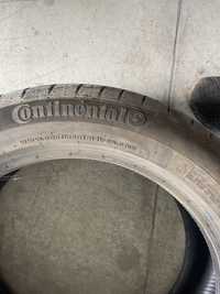 4 Cauciucuri RunFlat  225/50/R18