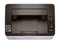 Продается принтер Samsung Xpress M2020W