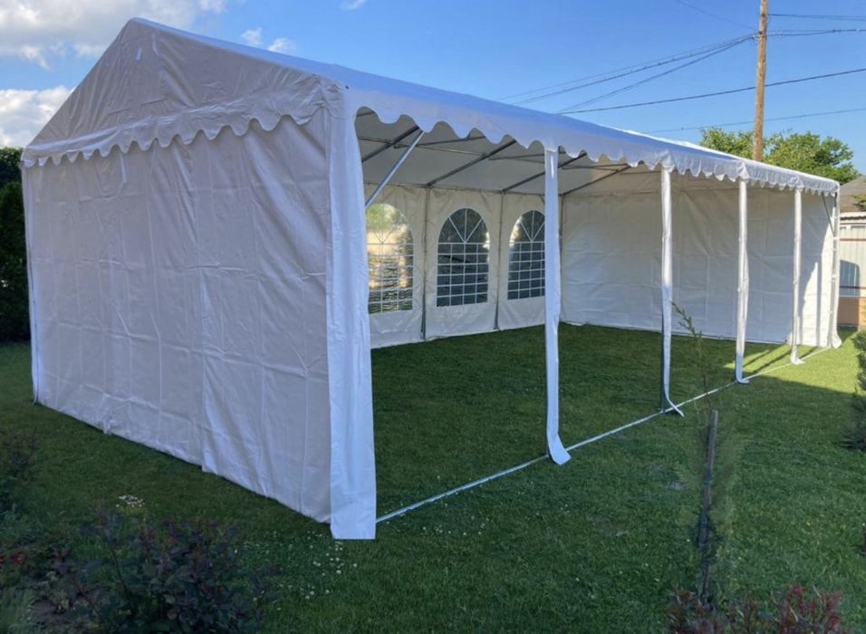 Inchiriere corturi mese scaune evenimente