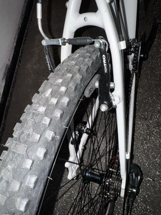 Bicicleta stare buna