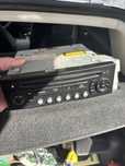 Casetofon blaunkput original citroen c4