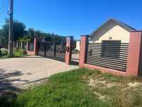 Proprietar vand casa super-utilata in Mitocu Dragomirnei, Suceava