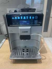 Кафемашина кафеавтомат каферобот Siemens EQ.6  Siemens EQ6-series 300