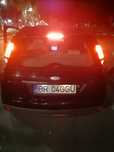Vand sau schimb Ford fiesta