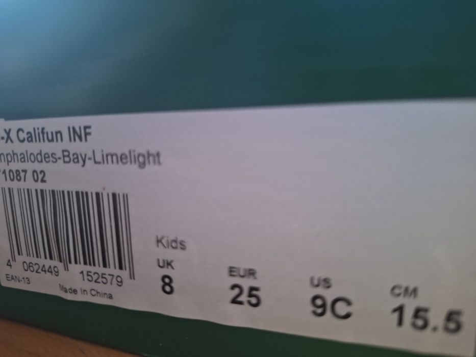 Нови дрехи за бебе момиче Benetton,Armani baby,So cute