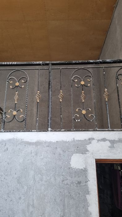 Перила perila optom narx