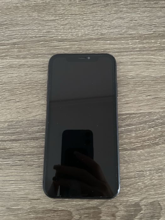 Iphone 11 128GB perfect functional