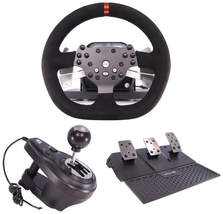 Artplays v 1600 pro