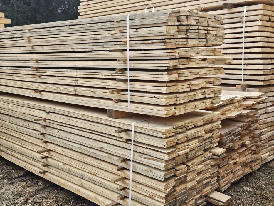 Sc. vinde cherestea,grinzi si lemn de foc