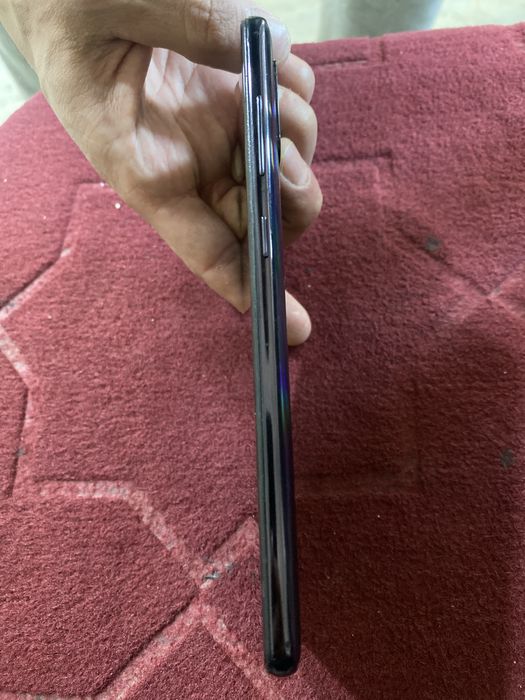 Samsung A 31 4 /64 gb