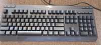 Tastatura HyperX Alloy core rgb